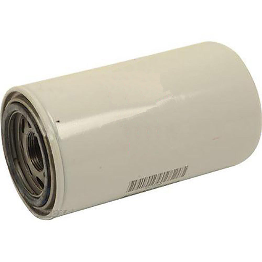 Hydraulic Filter Replaces D8NNB486CA D8NNB486EA 231 2310 233 234 250C 2600