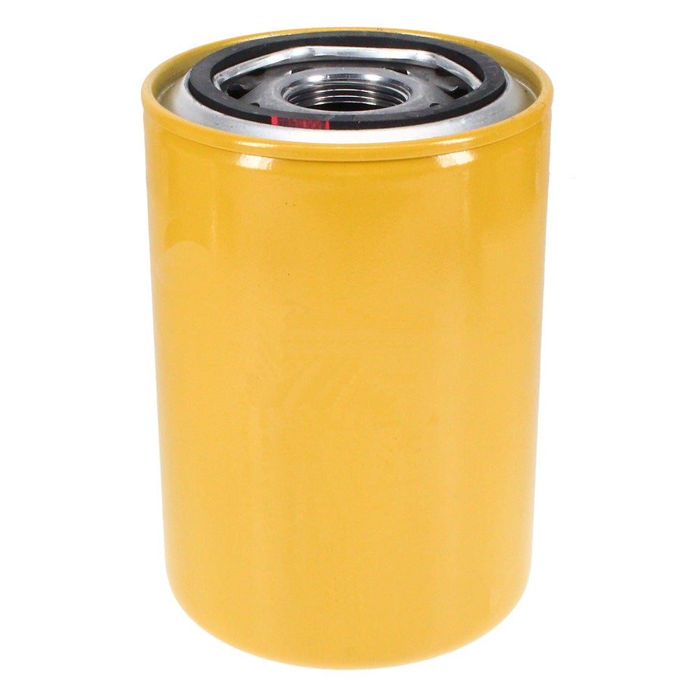 Hydraulic Filter Fits Case/International Harvester Replaces 1282528C1