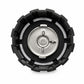 1283826C2 Fuel Filler Cap Fits Case-IH Tractors 7110 7120 7130 7140 7150