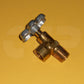 1284411 Valve A Fits Caterpillar Models