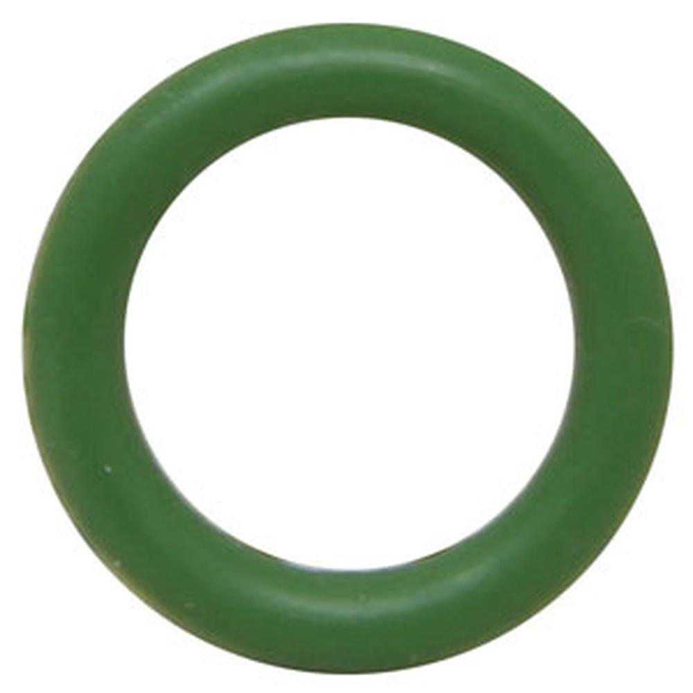 O-Rings (Pack of 10) Fits Case/International Harvester Models