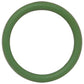 O-Rings (Pack of 10) Fits Case/International Harvester Models Replaces 128485A1