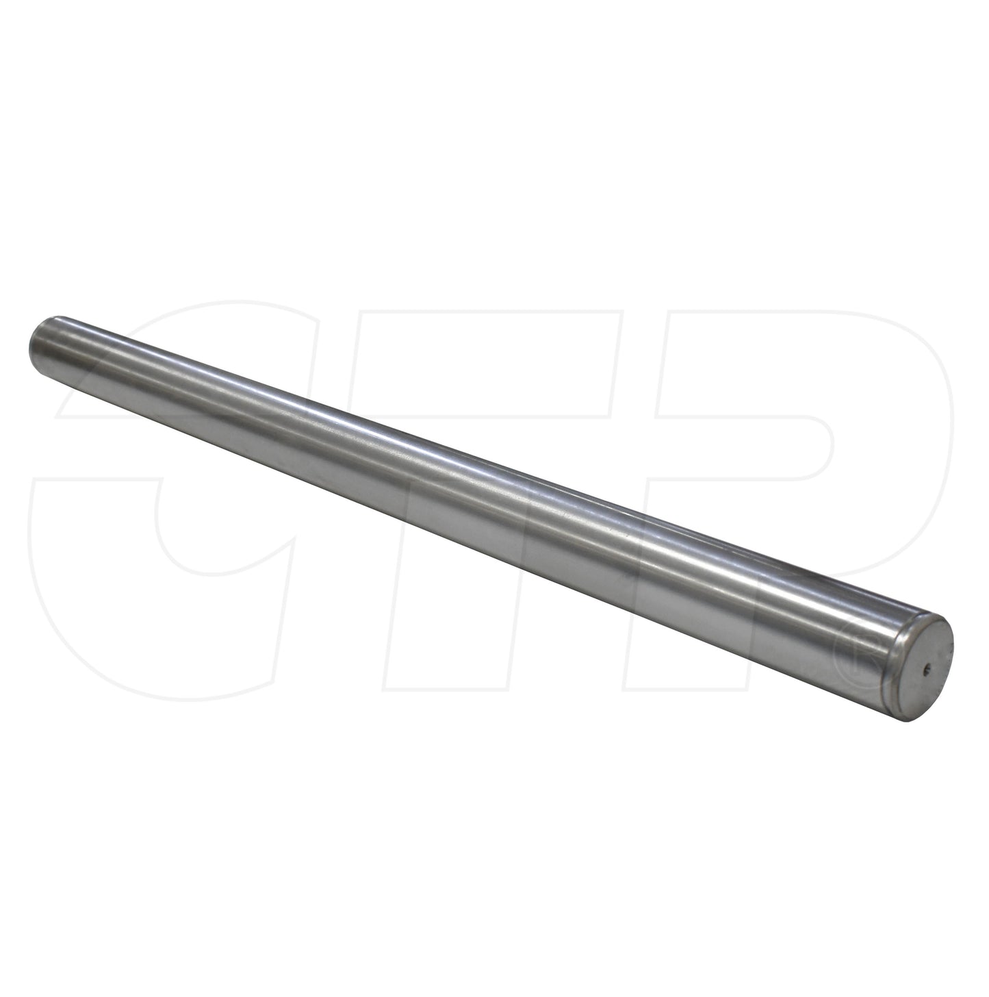 1285010 Pin Fits Caterpillar Models