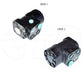 1285532 Pump Gp-Metering Fits Caterpillar Models