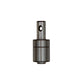 Planter Stem Bearing Fits Case/International Harvester Replaces 128558C91