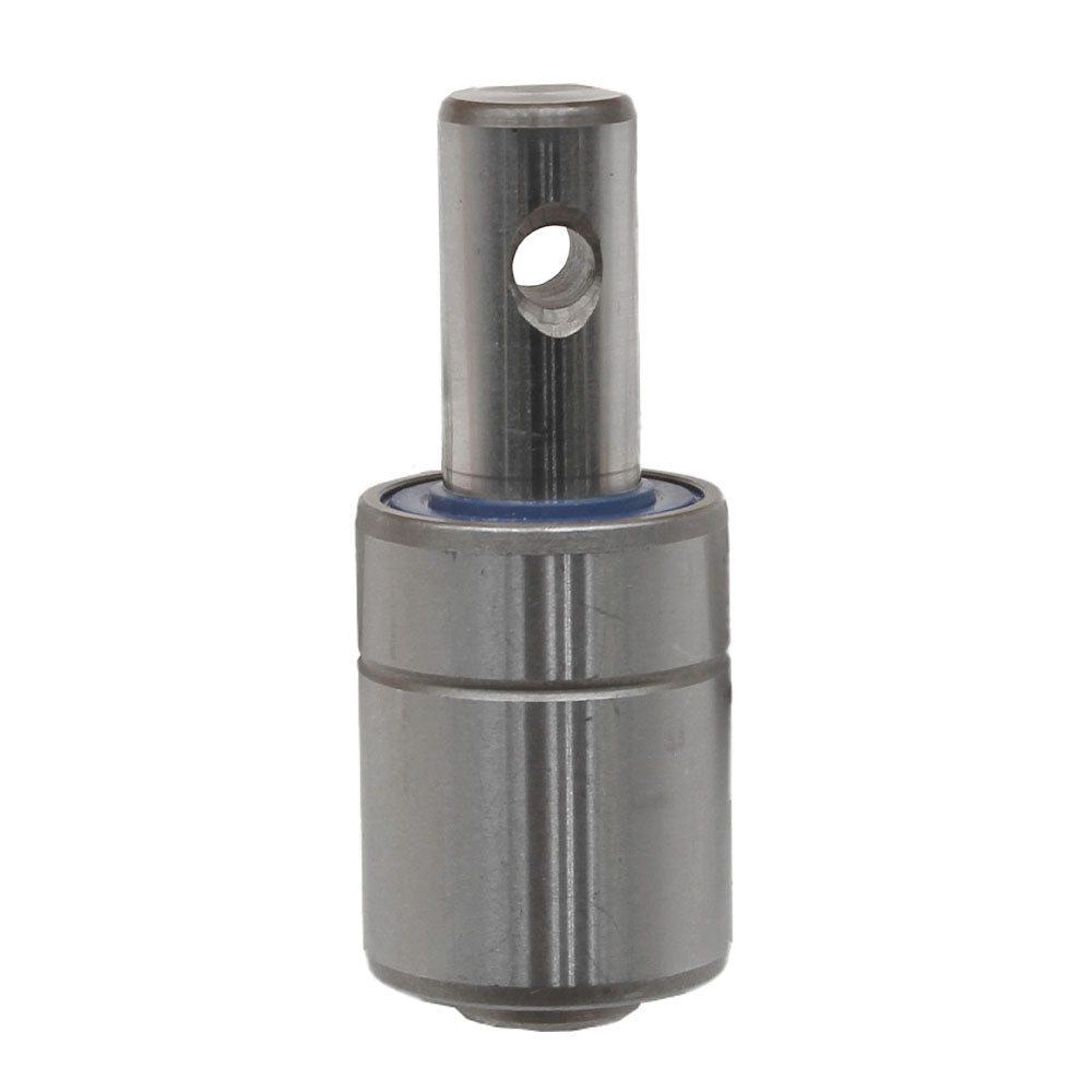 AA35741 Row Unit, Gauge Wheel, Bearing Fits International/CaseIH 800 900