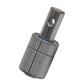 Planter Stem Bearing Fits Kinze Replaces GA2022