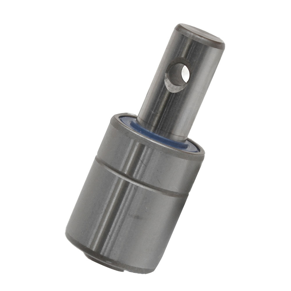 Planter Stem Bearing Fits White Replaces 128558C91