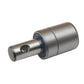 Planter Stem Bearing Fits Case/International Harvester Replaces 128558C91