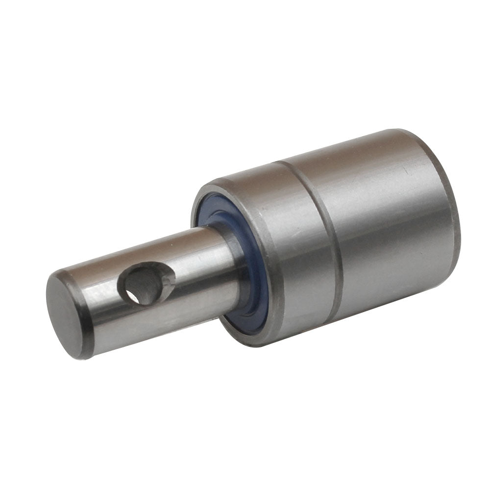 AA35741 Row Unit, Gauge Wheel, Bearing Fits International/CaseIH 800 900