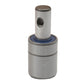 Planter Stem Bearing Fits Toro Replaces 75-1290