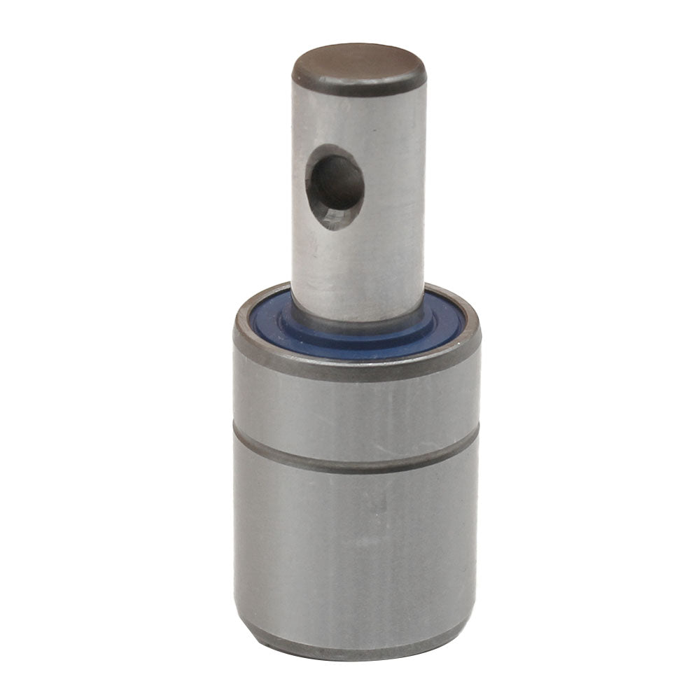 Ball Bearing AA35741 Fits John Deere 3215B 3225B 3225C 3235 3235A 3235B 3235C