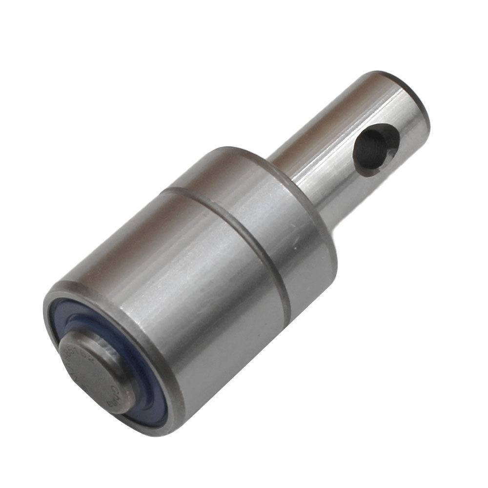 AA35741 Row Unit, Gauge Wheel, Bearing Fits International/CaseIH 800 900