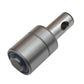 Planter Stem Bearing Fits John Deere Replaces AA21015