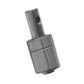 Planter Stem Bearing Fits Toro Replaces 75-1290