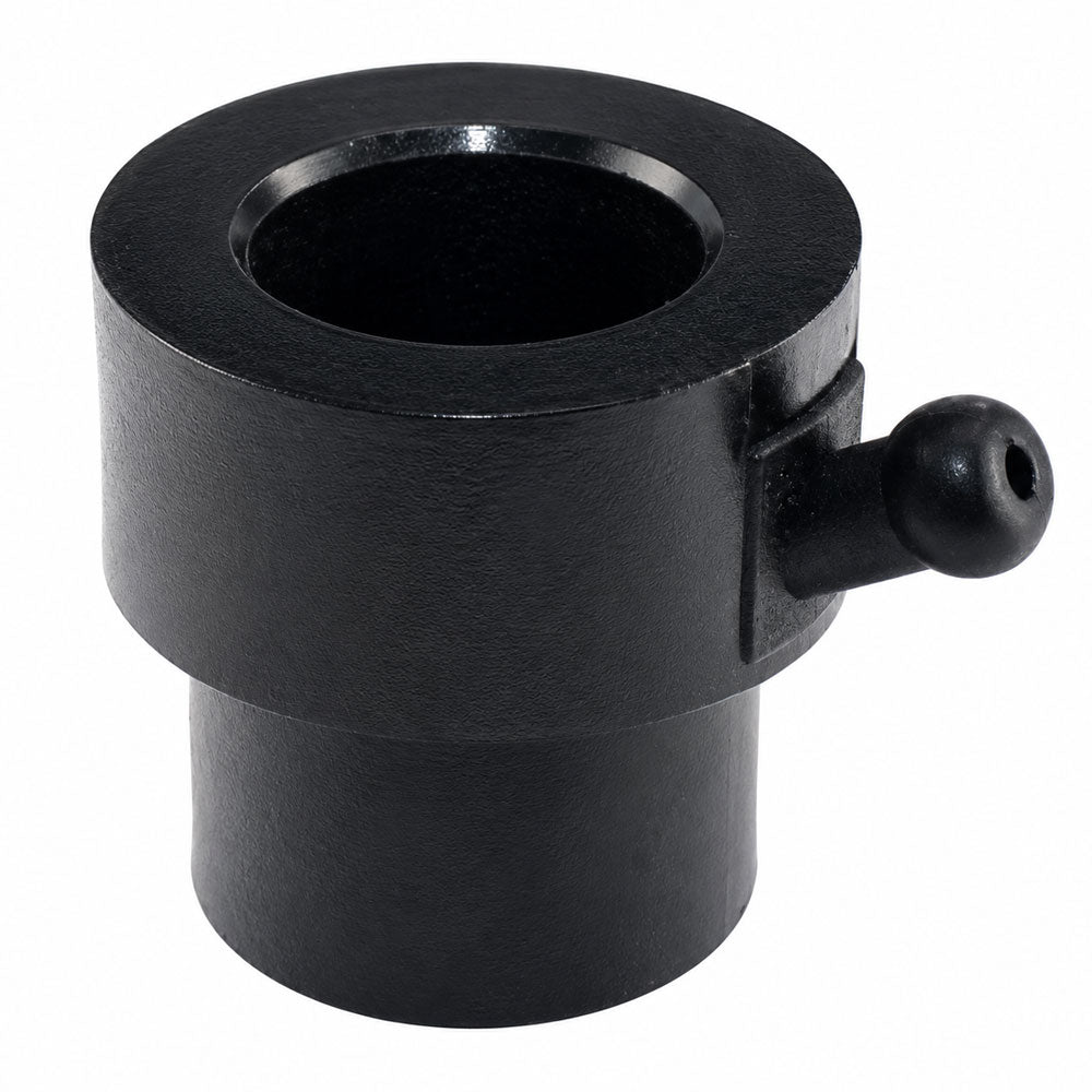 Wheel Bushing Fits Bolens Replaces 741-0706