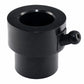 Wheel Bushing Fits White Replaces 741-0706