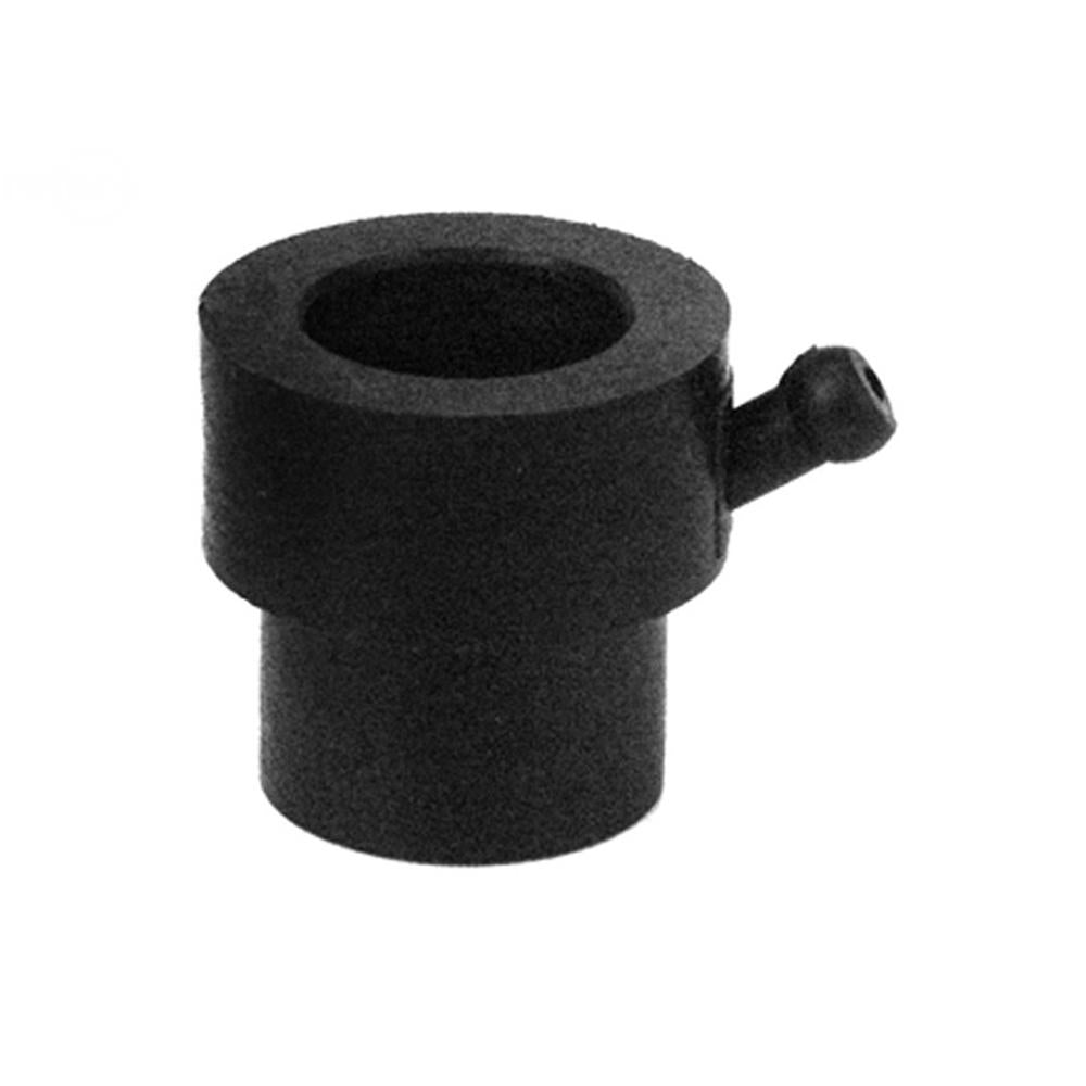 941-0706 One Replacement Wheel Bushing  ID  0.7350" fits MTD