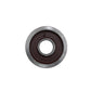 128570A1 Differential Seal Retainer Flange Fits Case Trencher Model: 960