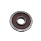 128570A1 Differential Seal Retainer Flange Fits Case Trencher Model: 960