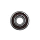 128570A1 Differential Seal Retainer Flange Fits Case Trencher Model: 960