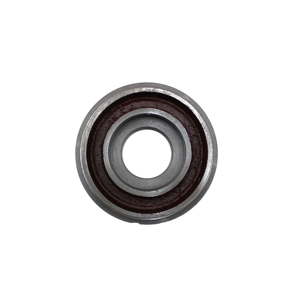 Flange/Seal Cover Fits Case Replaces 128570A1