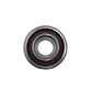 Flange/Seal Cover Fits New Holland Replaces 128570A1