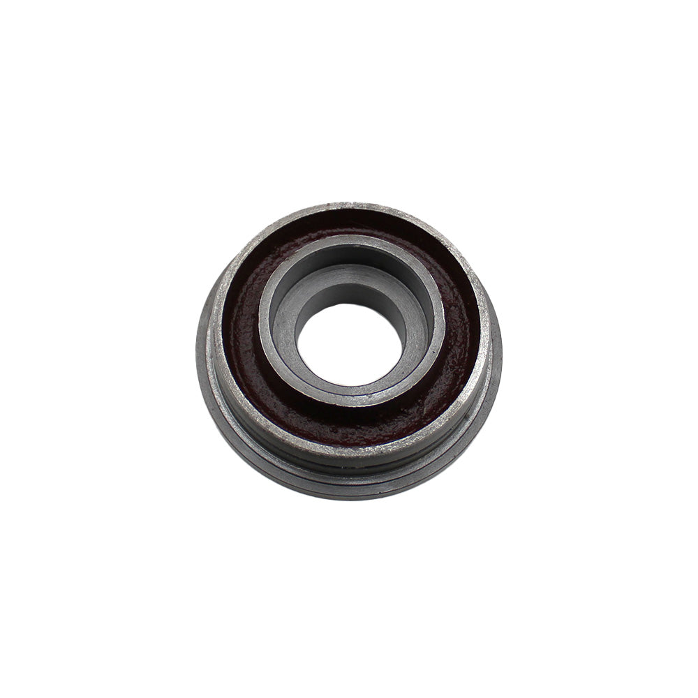 Flange/Seal Cover Fits Ford/New Holland Replaces 128570A1