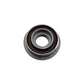 Flange/Seal Cover Fits New Holland Replaces 128570A1