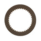 1285975C2 (9) Nine New Clutch Discs Fits Case-IH, Ford/NH Tractors TG210 7140