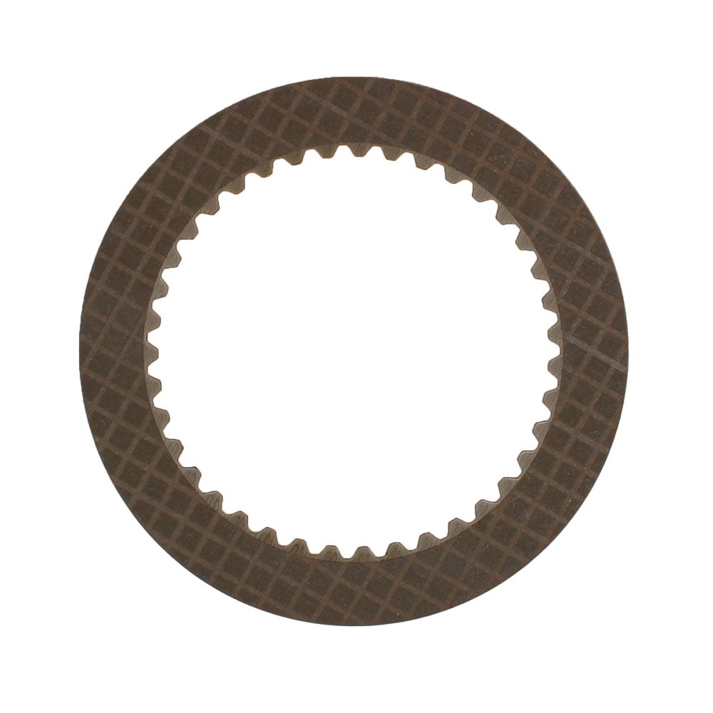 1285975C2 (9) Nine New Clutch Discs Fits Case-IH, Ford/NH Tractors TG210 7140