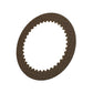 1285975C2 (9) Nine New Clutch Discs Fits Case-IH, Ford/NH Tractors TG210 7140