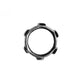 220859 Replacement Muffler Lock Nut Fits Briggs and Stratton 691720