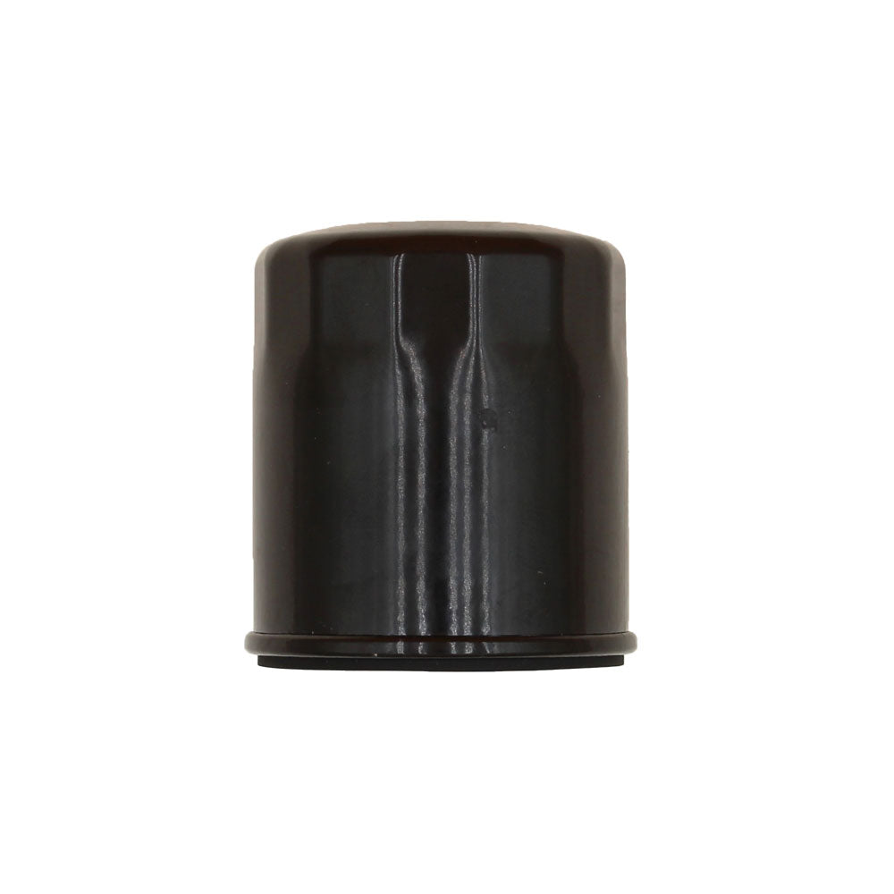 Engine Oil Filter 6600 499532 Fits Kawasaki 490652071 490652078 490657010