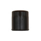 Oil Filter Fits John Deere Replaces AM-107423