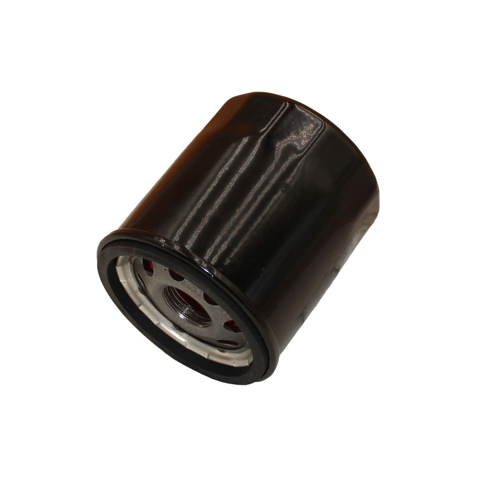 Oil Filter Fits John Deere Replaces AM-107423