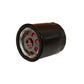 Engine Oil Filter 6600 499532 Fits Kawasaki 490652071 490652078 490657010