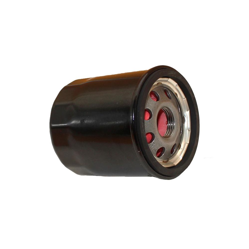 6600 Oil Filter Fits Kawasaki 14-19 HP Engines WS-4967 Fits John Deere AM107423