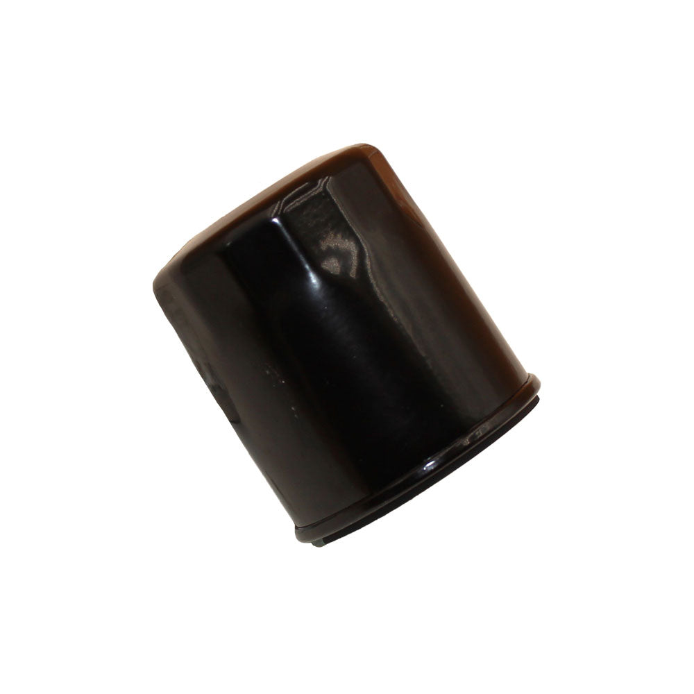 6600 Oil Filter Fits Rotary WS4967 Fits Kawasaki 49065-2078 49065