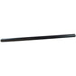 128642A1 Tie Rod Tube Fits Case-IH 7110 7120 7130 7150 7210 7250 7140 7230 7220