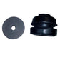 1711-1200 - Cab Isolator Kit Fits Case/International Harvester