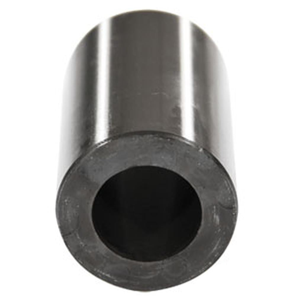 Drawbar Hammerstrap Spacer - Rear Fits Case IH 7110 7120 7130 7140 1286924C1