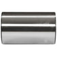 Rear Hammerstrap Spacer Fits 7110 7120 7130 7140 7150 7210 7220 7230 7240 7250