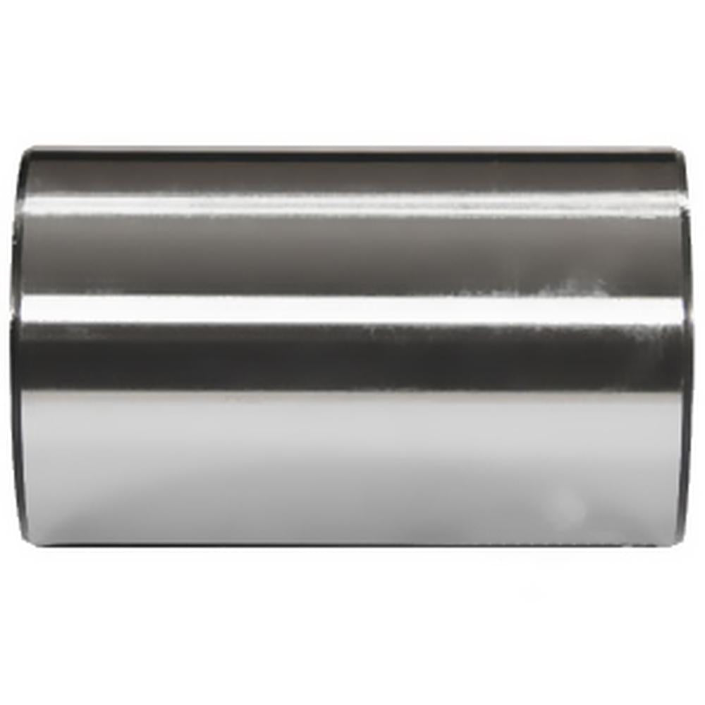 Rear Hammerstrap Spacer Fits 7110 7120 7130 7140 7150 7210 7220 7230 7240 7250