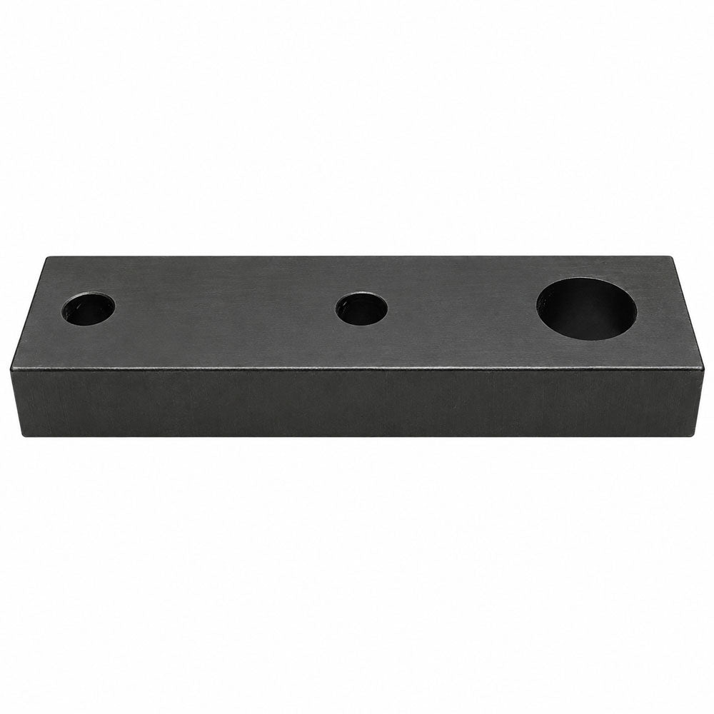 1286984C1 New Drawbar Hammerstrap Fits Case-IH Tractor Models 7110 7120 +