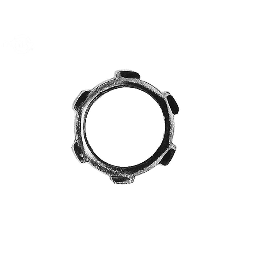 Replacement 3/4" Muffler Lock Nut Fits Briggs and Stratton Engines 690453