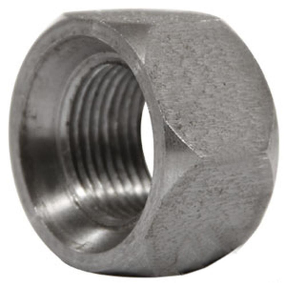 RH Tie Rod Jam Nut Fits 7200 7400 7510 7600 7700 7800 7810 1287610C1 R78025