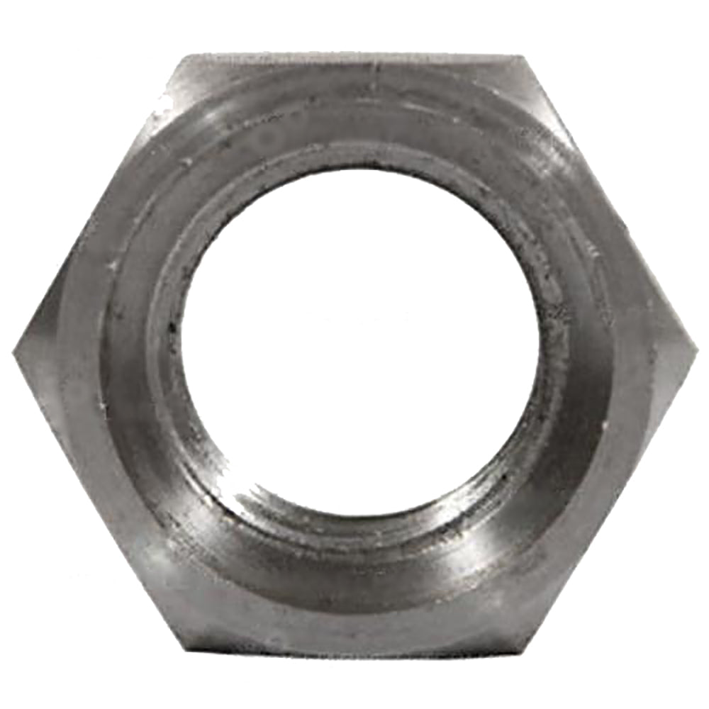 RH Tie Rod Jam Nut Fits 7200 7400 7510 7600 7700 7800 7810 1287610C1 R78025