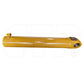 1287674 Cylinder A Fits Caterpillar Models