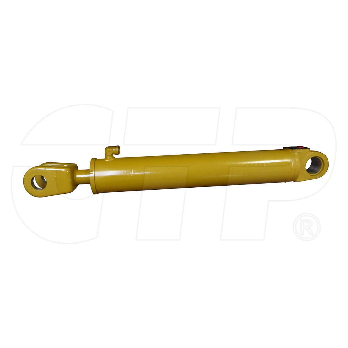 1287678 Cylinder Gp Fits Caterpillar Models